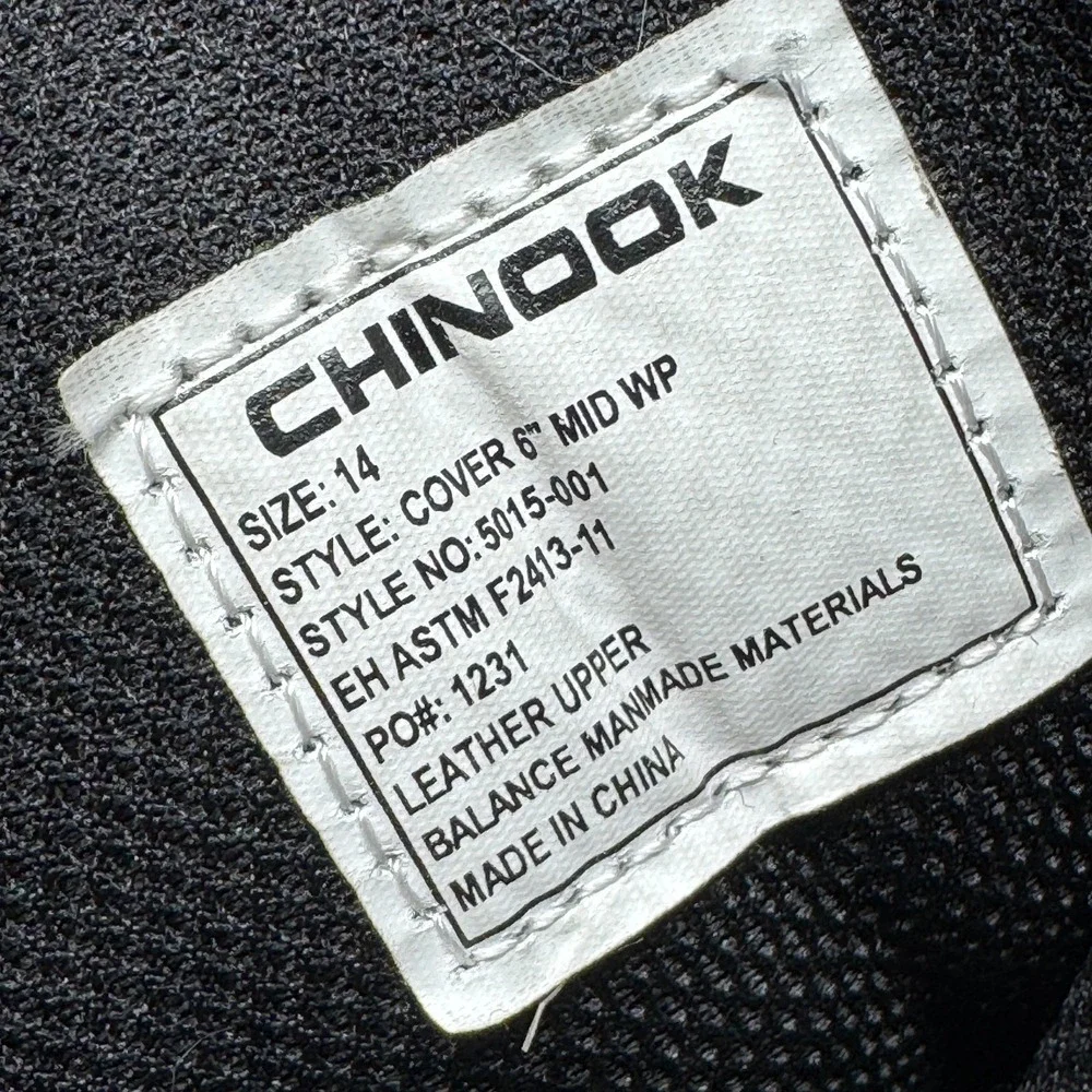 Chinook Cover 6